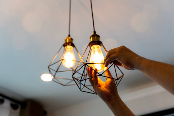 Best Electrical Repair Services  in Estacada, OR